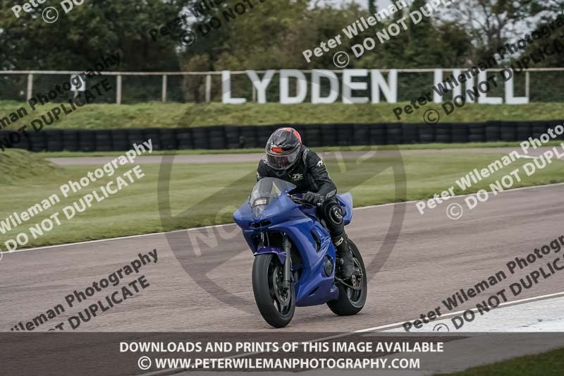 enduro digital images;event digital images;eventdigitalimages;lydden hill;lydden no limits trackday;lydden photographs;lydden trackday photographs;no limits trackdays;peter wileman photography;racing digital images;trackday digital images;trackday photos